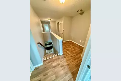 2293 Brookridge Trail, Sanford, FL 32773 - Photo 13