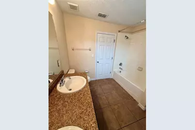 2293 Brookridge Trail, Sanford, FL 32773 - Photo 15