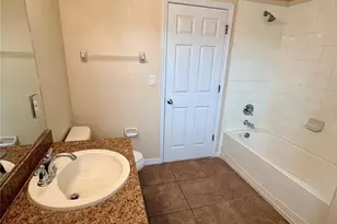 2293 Brookridge Trail, Sanford, FL 32773 - Photo 15