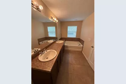 2293 Brookridge Trail, Sanford, FL 32773 - Photo 29