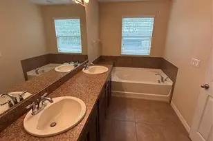 2293 Brookridge Trail, Sanford, FL 32773 - Photo 29