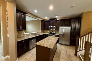 2293 Brookridge Trail, Sanford, FL 32773 - Photo 9