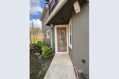 2293 Brookridge Trail, Sanford, FL 32773 - Photo 3