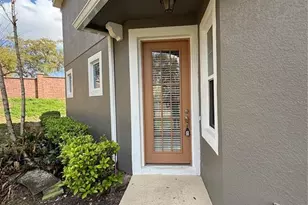 2293 Brookridge Trail, Sanford, FL 32773 - Photo 3