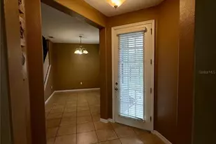 2293 Brookridge Trail, Sanford, FL 32773 - Photo 7