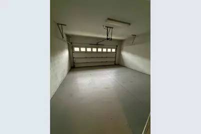 2293 Brookridge Trail, Sanford, FL 32773 - Photo 11