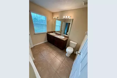 2293 Brookridge Trail, Sanford, FL 32773 - Photo 17