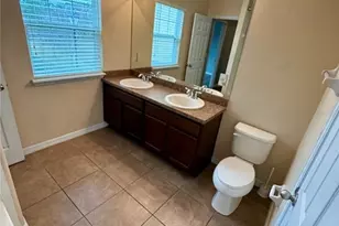 2293 Brookridge Trail, Sanford, FL 32773 - Photo 17