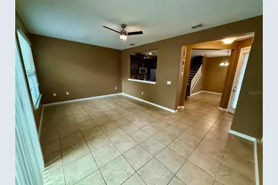 2293 Brookridge Trail, Sanford, FL 32773 - Photo 5