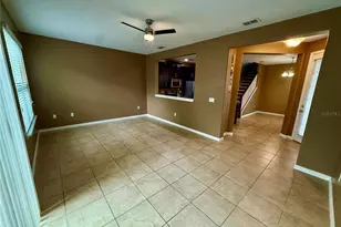 2293 Brookridge Trail, Sanford, FL 32773 - Photo 5