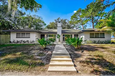 1223 Cocoanut Avenue, Sarasota, FL 34236 - Photo 3