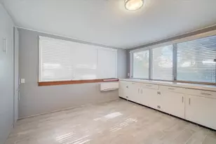1223 Cocoanut Ave, Sarasota, FL 34236 - Photo 7