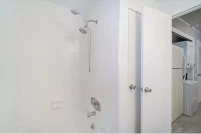 1223 Cocoanut Avenue, Sarasota, FL 34236 - Photo 15