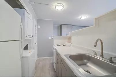 1223 Cocoanut Avenue, Sarasota, FL 34236 - Photo 11