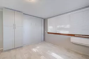 1223 Cocoanut Ave, Sarasota, FL 34236 - Photo 9