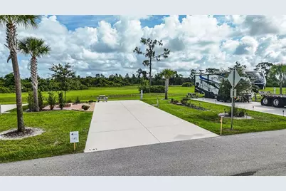 0 Highway 630 E #141, Lake Wales, FL 33898 - Photo 1