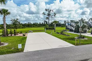 0 Hwy 630 E, Lake Wales, FL 33898 - Photo 1