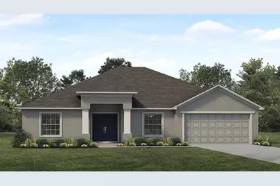 5204 Cortez Boulevard, Sebring, FL 33872 - Photo 1