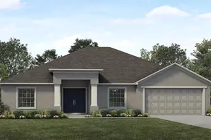 5204 Cortez Blvd, Sebring, FL 33872 - Photo 1