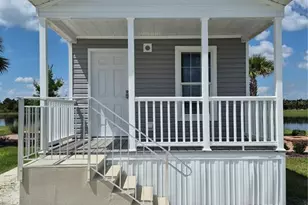 0 Hwy 630 E, Lake Wales, FL 33898 - Photo 1