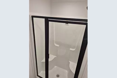 0 Highway 630 E #74, Lake Wales, FL 33898 - Photo 5