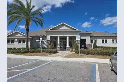 532 Emily Glen Street, Deland, FL 32724 - Photo 47