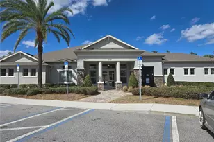 532 Emily Gln St, Deland, FL 32724 - Photo 47