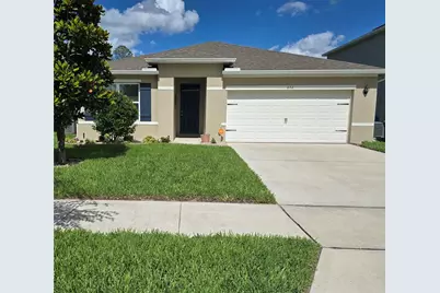 532 Emily Glen Street, Deland, FL 32724 - Photo 1