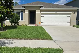 532 Emily Gln St, Deland, FL 32724 - Photo 1