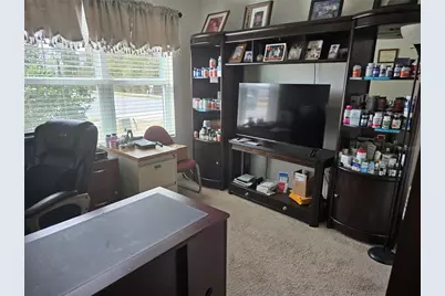 532 Emily Glen Street, Deland, FL 32724 - Photo 33