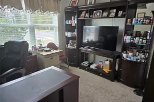 532 Emily Gln St, Deland, FL 32724 - Photo 33