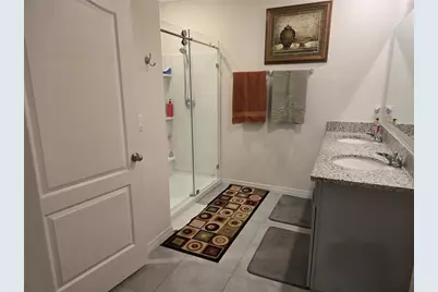 532 Emily Glen Street, Deland, FL 32724 - Photo 27