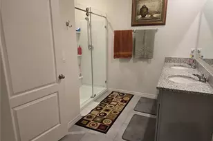 532 Emily Gln St, Deland, FL 32724 - Photo 27