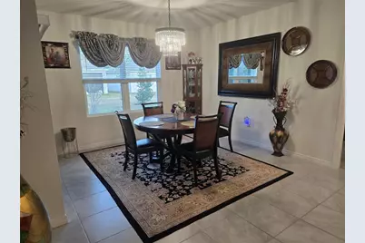 532 Emily Glen Street, Deland, FL 32724 - Photo 17