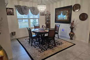 532 Emily Gln St, Deland, FL 32724 - Photo 17