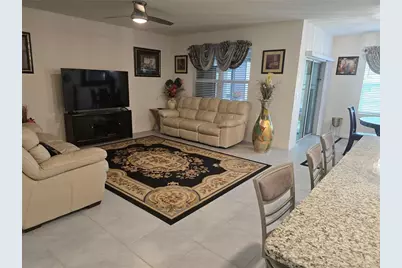 532 Emily Glen Street, Deland, FL 32724 - Photo 13