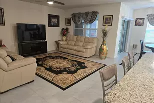 532 Emily Gln St, Deland, FL 32724 - Photo 13