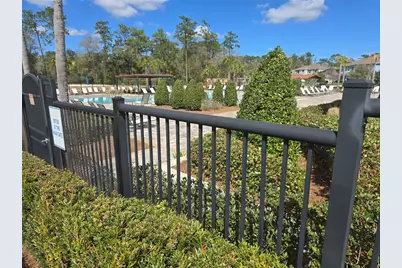 532 Emily Glen Street, Deland, FL 32724 - Photo 51