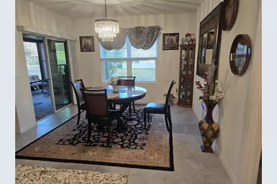 532 Emily Glen Street, Deland, FL 32724 - Photo 17