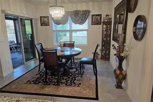 532 Emily Gln St, Deland, FL 32724 - Photo 17
