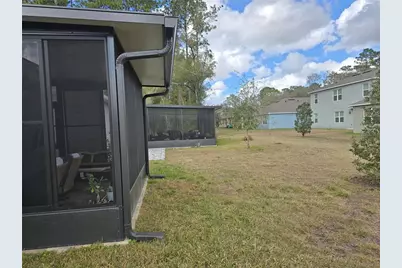 532 Emily Glen Street, Deland, FL 32724 - Photo 43