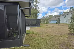 532 Emily Gln St, Deland, FL 32724 - Photo 43