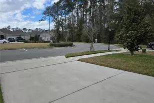 532 Emily Gln St, Deland, FL 32724 - Photo 47