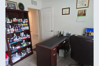 532 Emily Glen Street, Deland, FL 32724 - Photo 31
