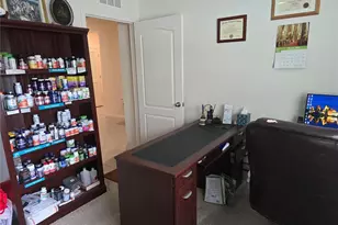 532 Emily Gln St, Deland, FL 32724 - Photo 31