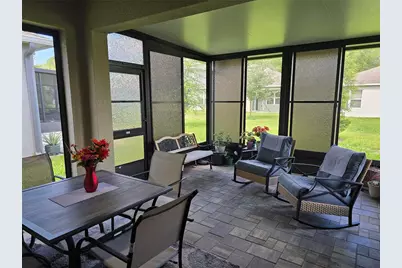 532 Emily Glen Street, Deland, FL 32724 - Photo 5