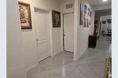 532 Emily Glen Street, Deland, FL 32724 - Photo 29