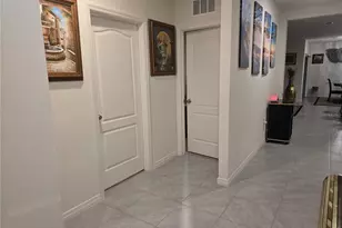 532 Emily Gln St, Deland, FL 32724 - Photo 29