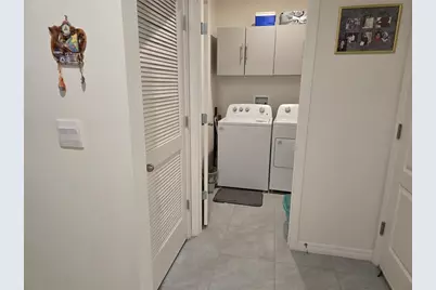 532 Emily Glen Street, Deland, FL 32724 - Photo 35