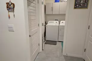 532 Emily Gln St, Deland, FL 32724 - Photo 35